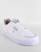 jpg_1500x1500_69218277