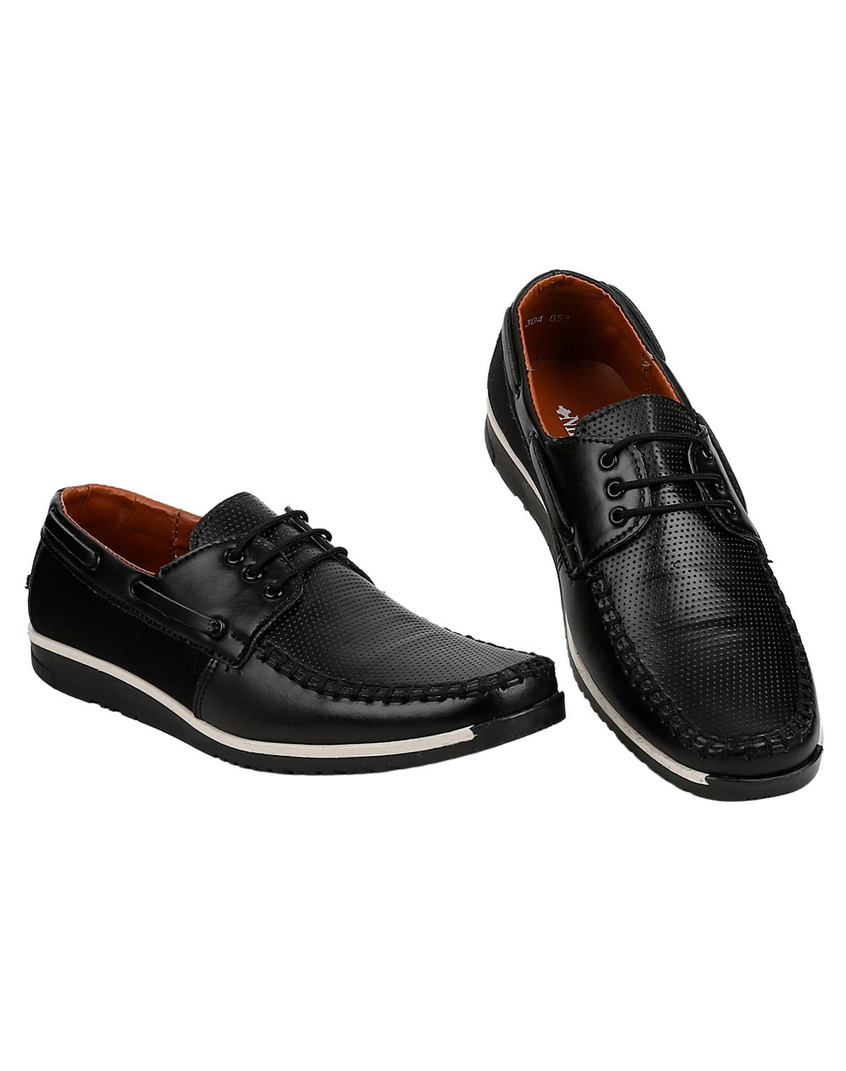 jpg_1500x1500_57222975