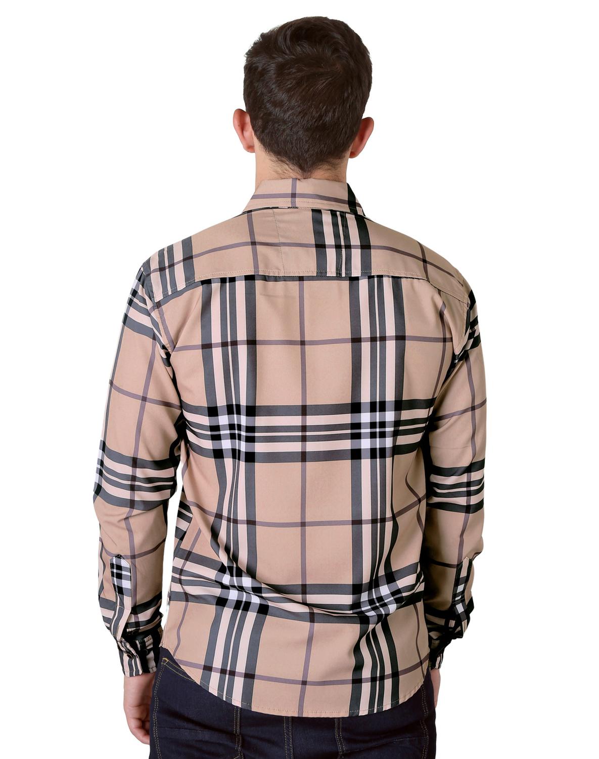 jpg_1500x1500_56553890