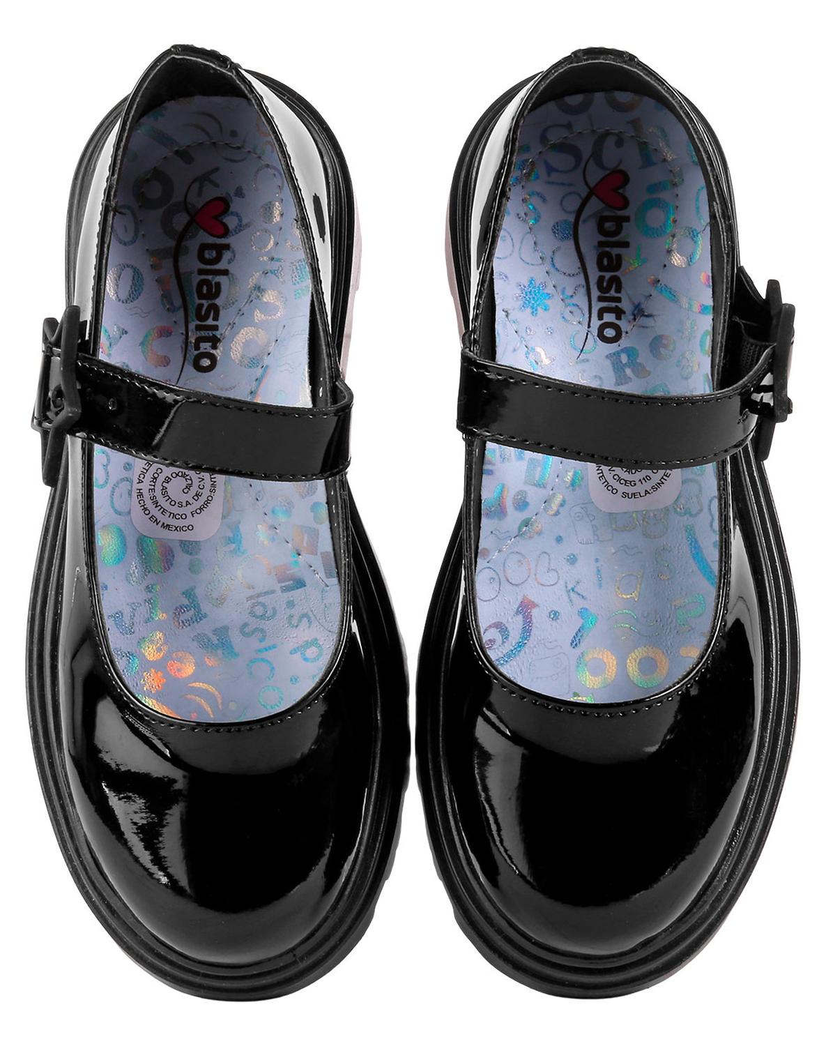 jpg_1500x1500_65825926