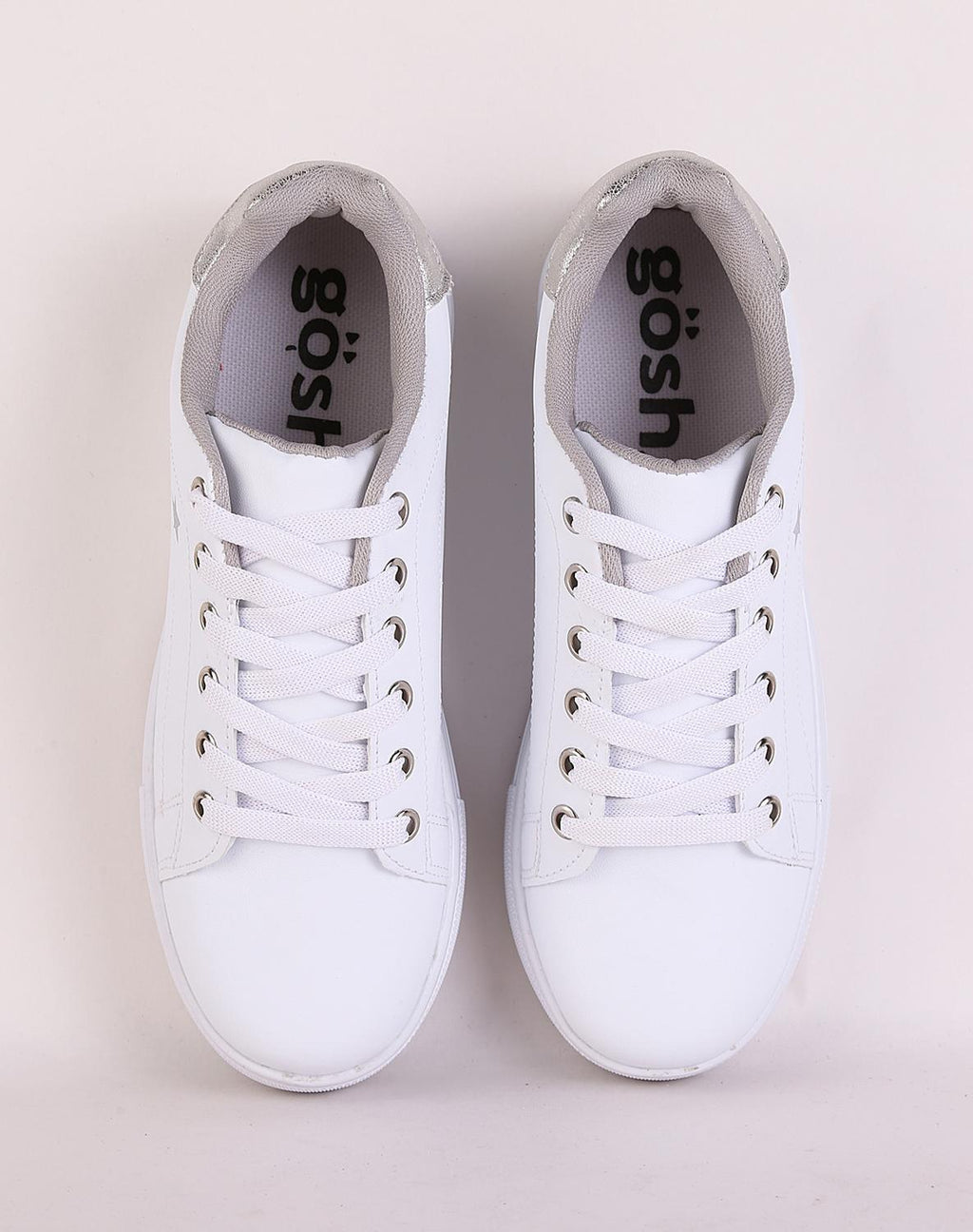 jpg_1500x1500_68616747