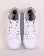 jpg_1500x1500_68616747