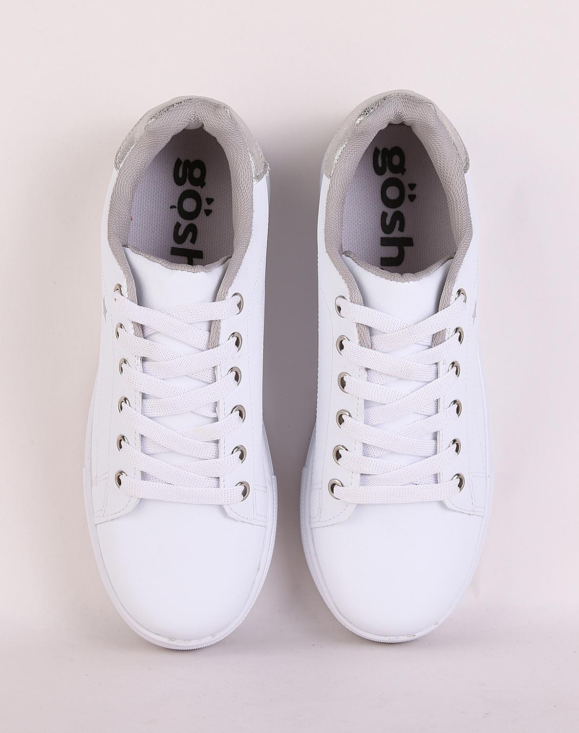 jpg_1500x1500_68616747