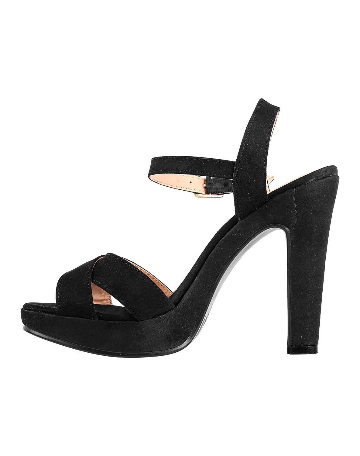 jpg_1500x1500_62755409