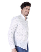 jpg_1500x1500_64967270