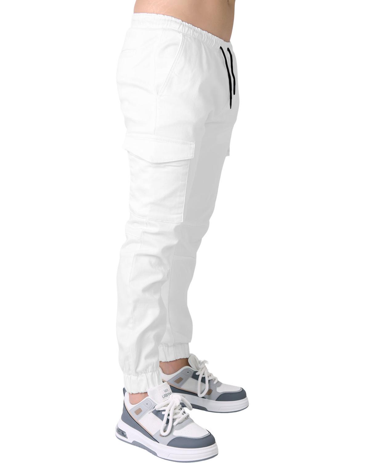 jpg_1500x1500_63478842