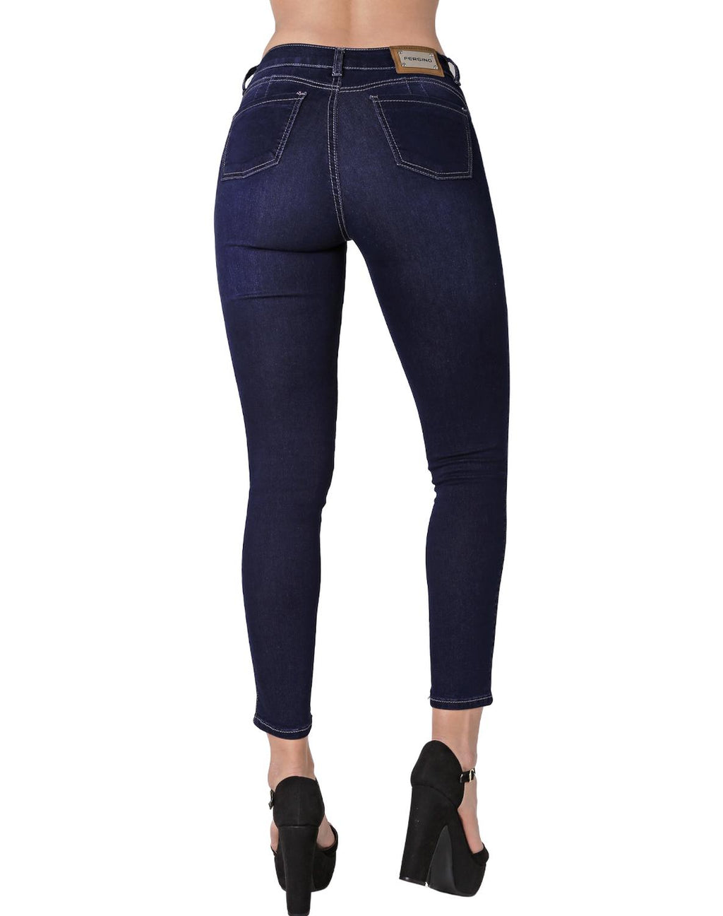 jpg_1500x1500_56253416