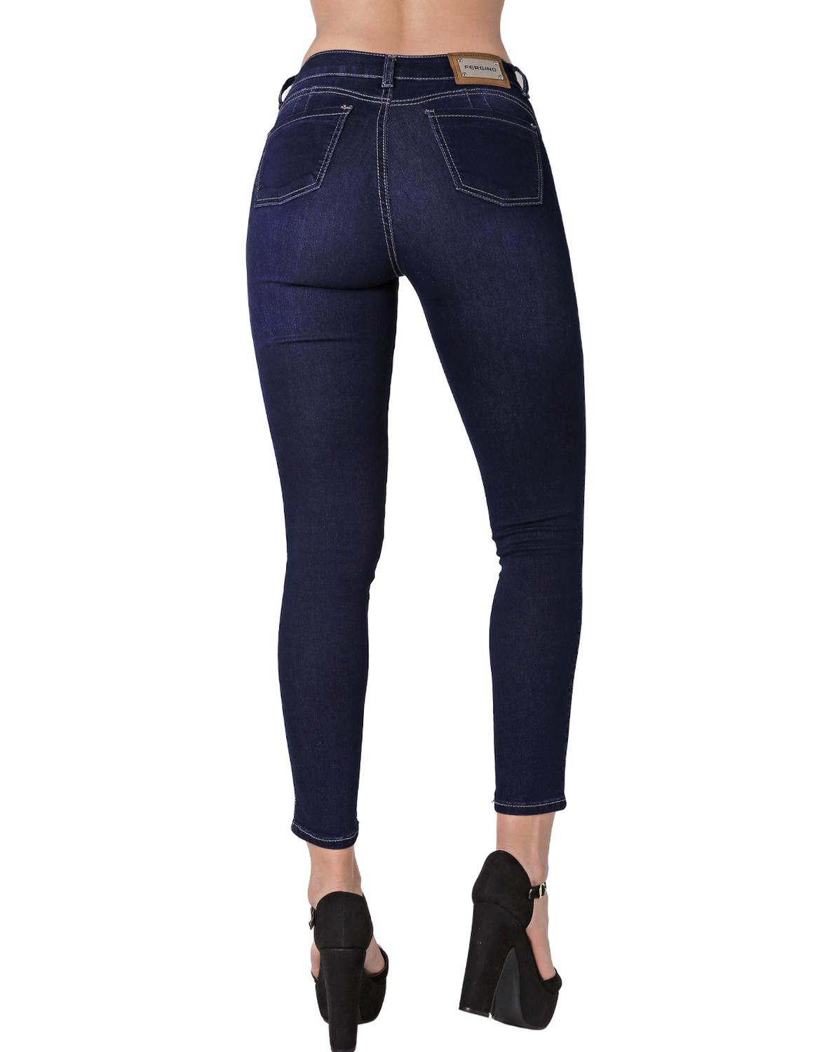 jpg_1500x1500_56253416