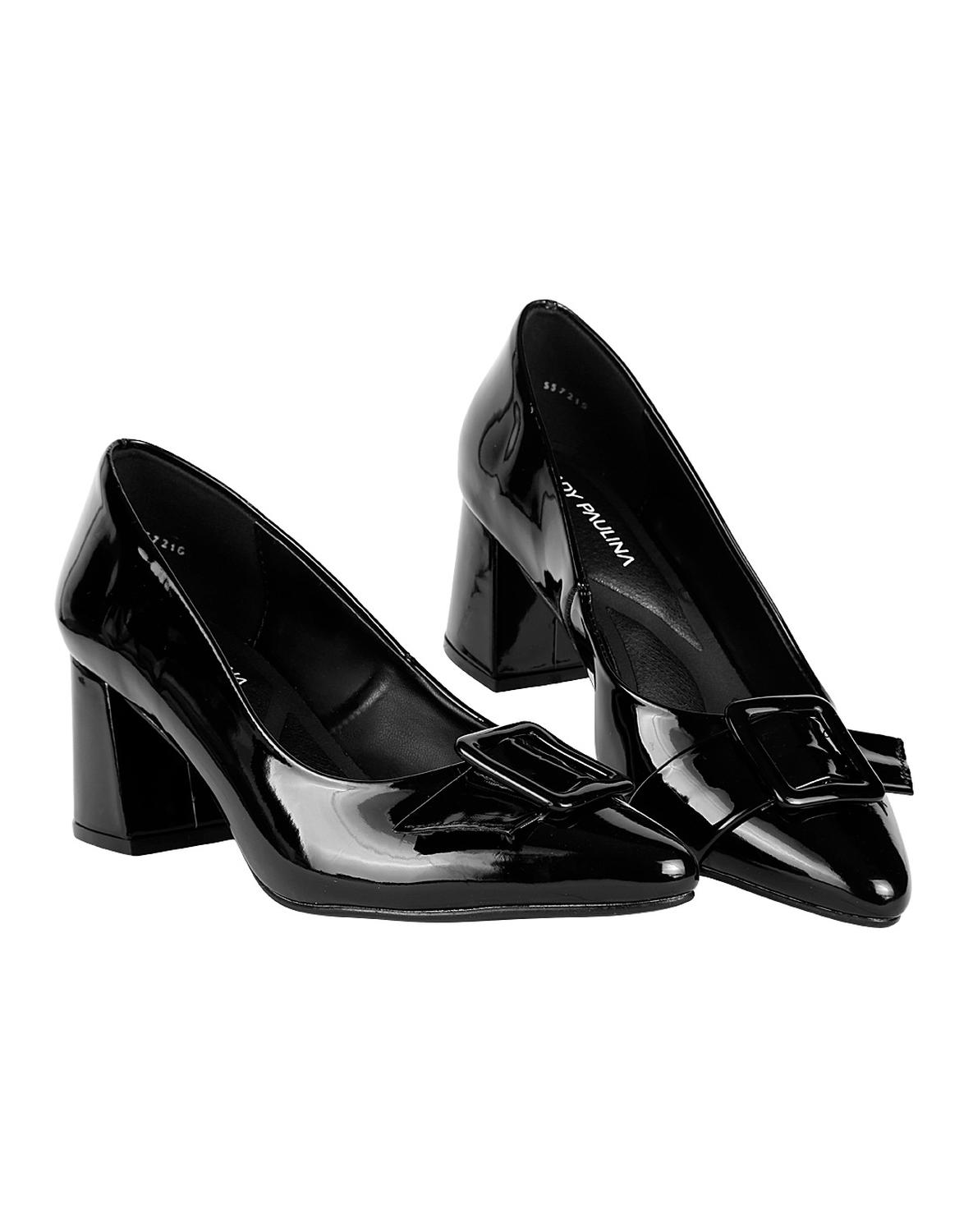 jpg_1500x1500_63469162