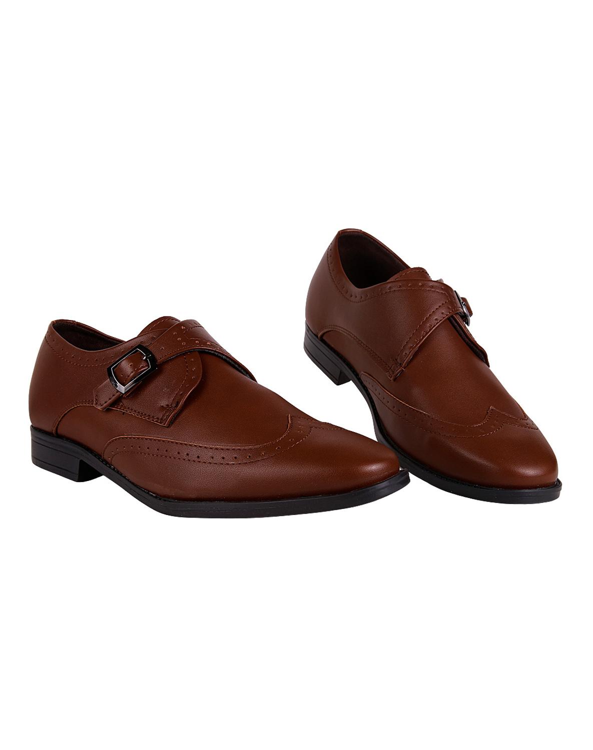 jpg_1500x1500_63415842