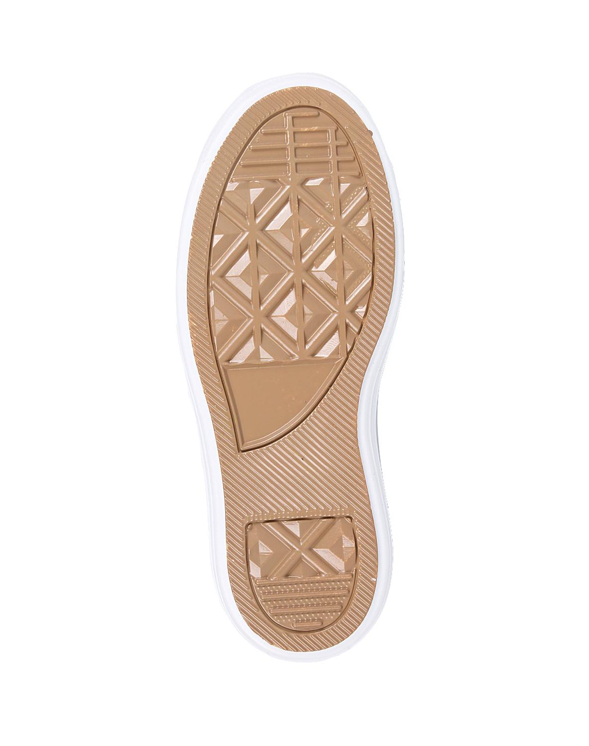 jpg_1500x1500_64605291