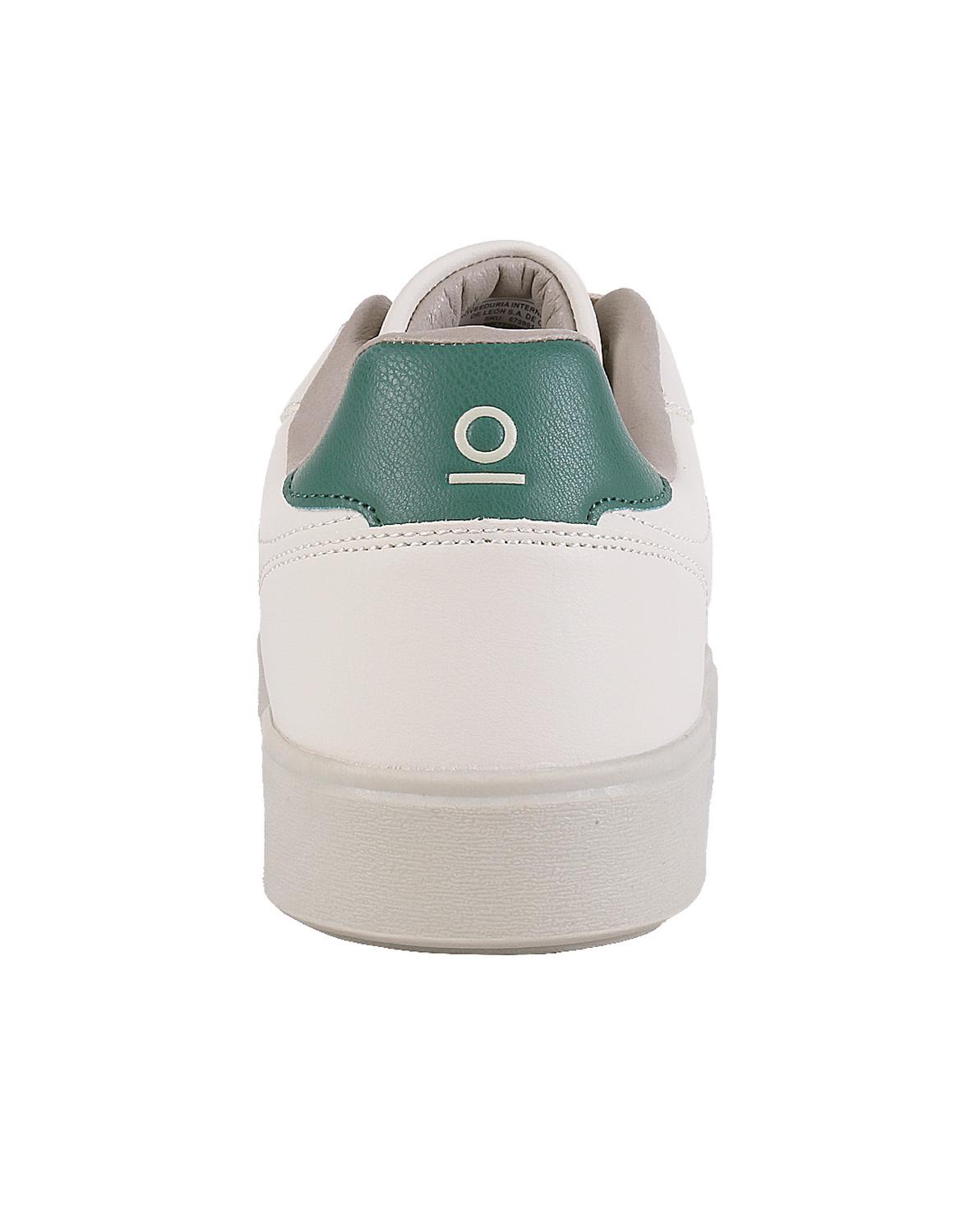 jpg_1500x1500_66954126