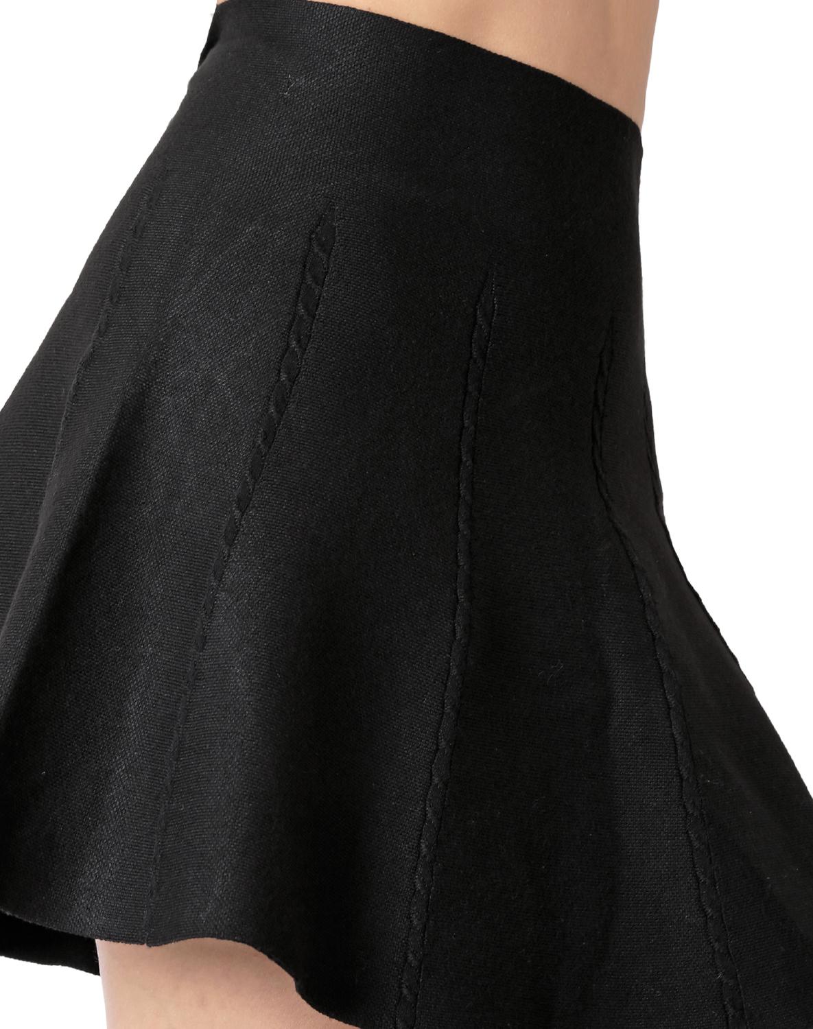 jpg_1500x1500_56848504