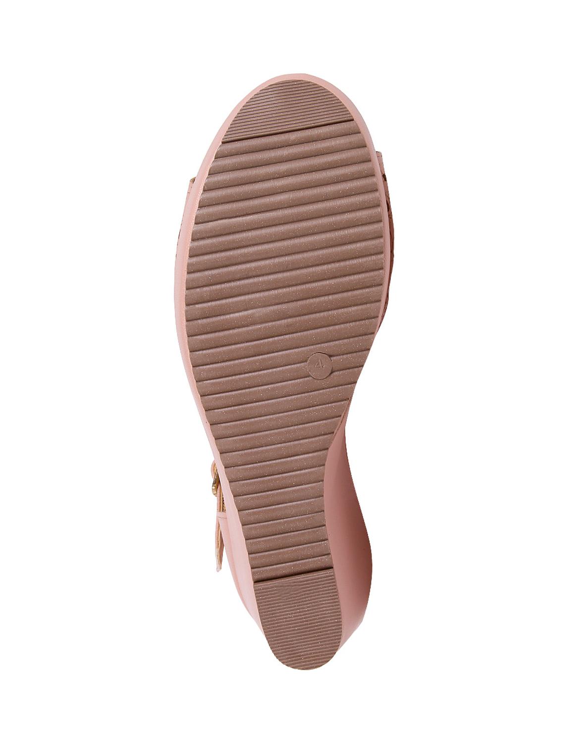 jpg_1500x1500_62755342