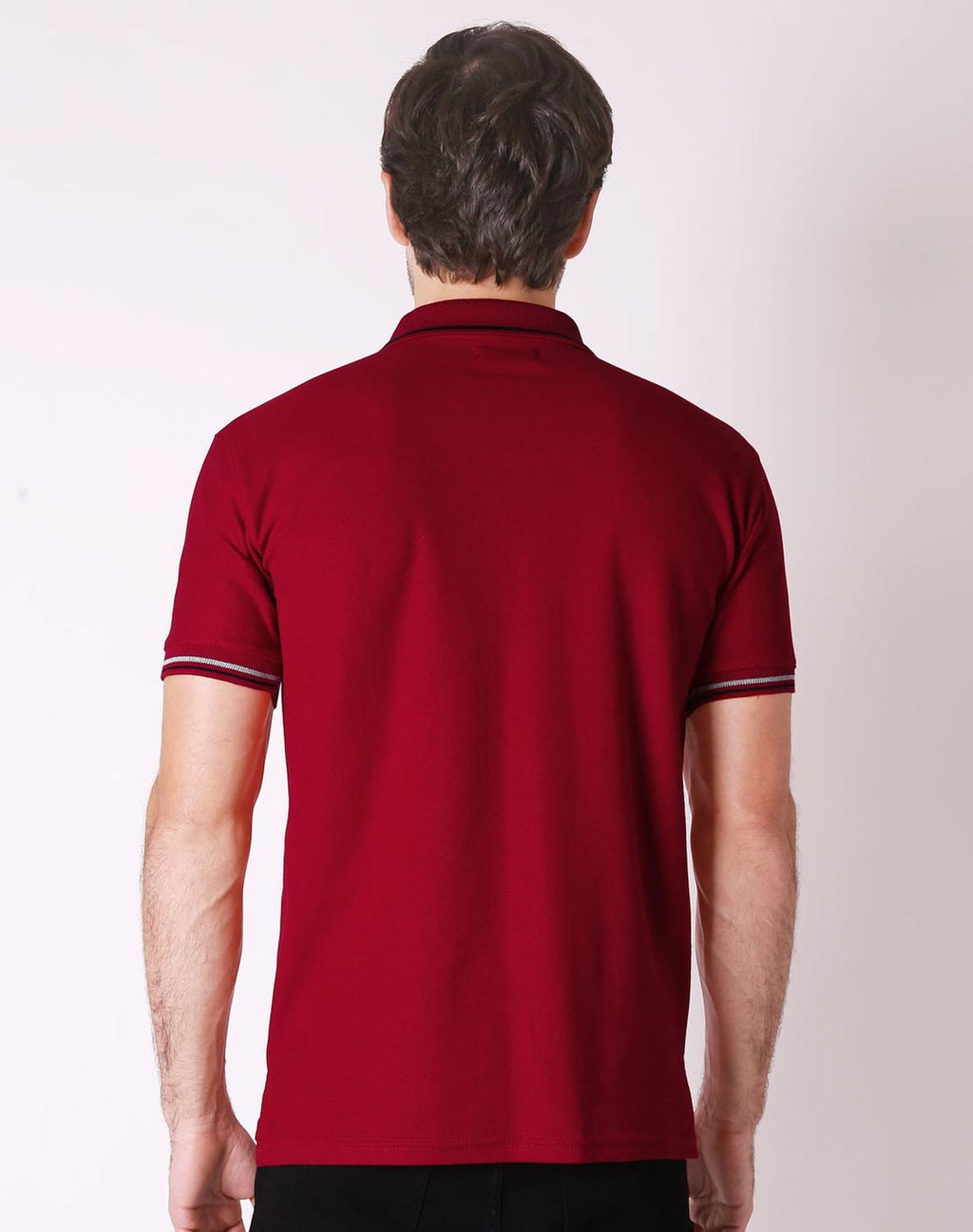 jpg_1500x1500_67446785