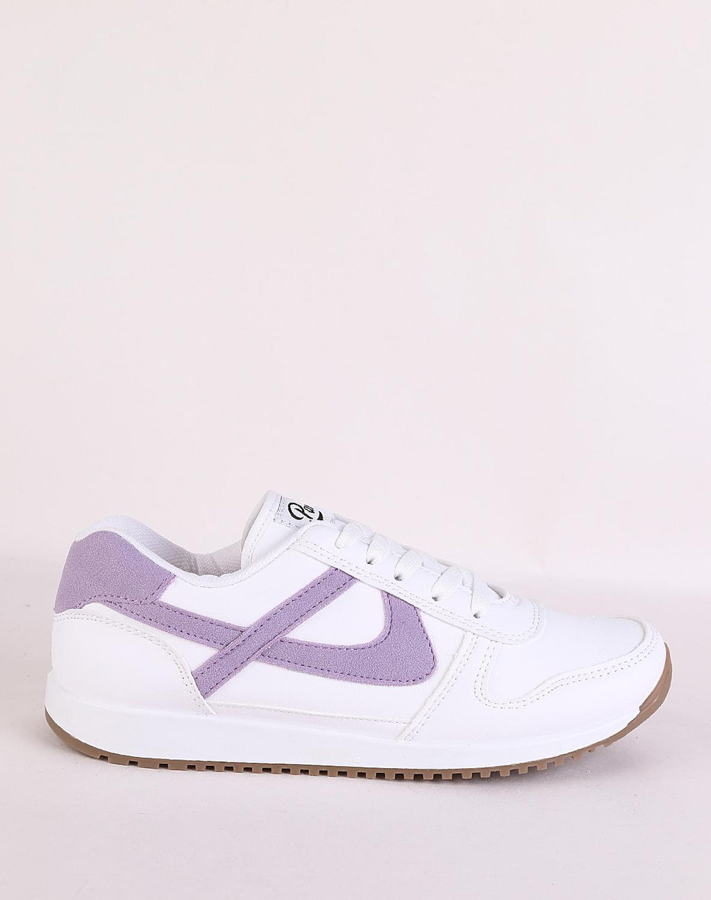 jpg_1500x1500_68583062