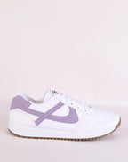 jpg_1500x1500_68583062