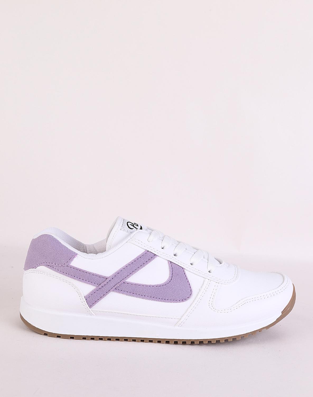 jpg_1500x1500_68583062