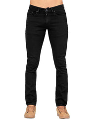 Jeans Hombre Oggi Risk Skinny Stretch 59109002