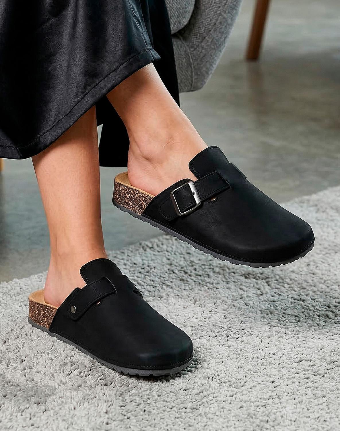 jpg_1500x1500_69804697