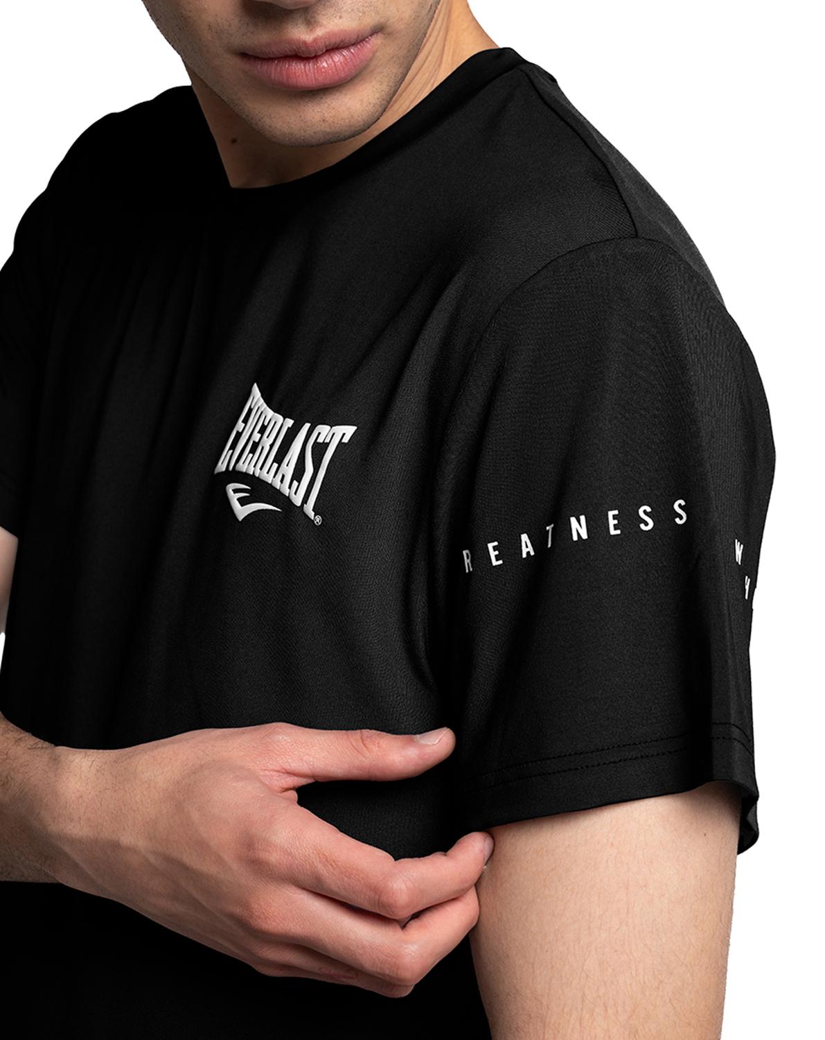 jpg_1500x1500_64194014