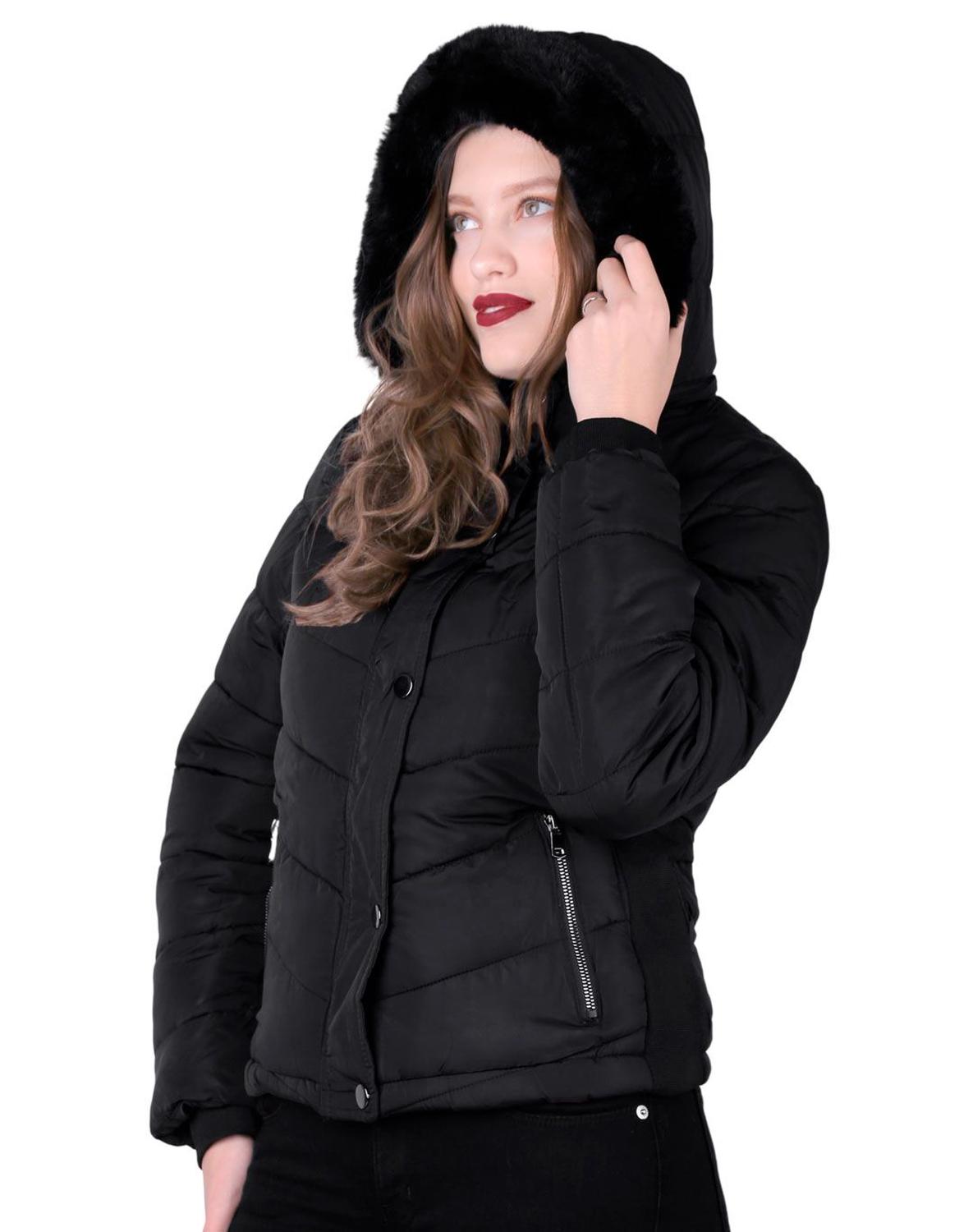 jpg_1500x1500_60866428