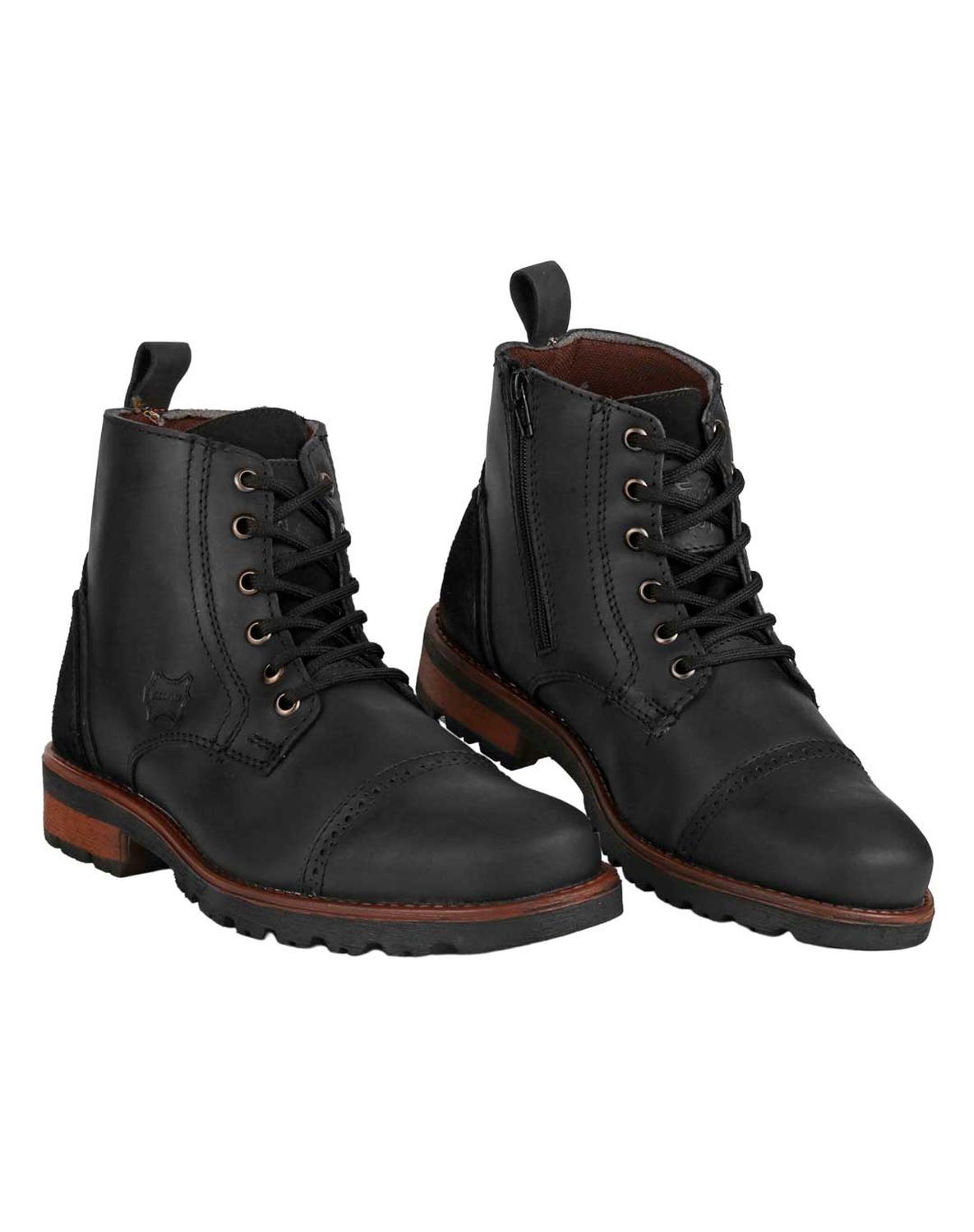 jpg_1500x1500_57211372