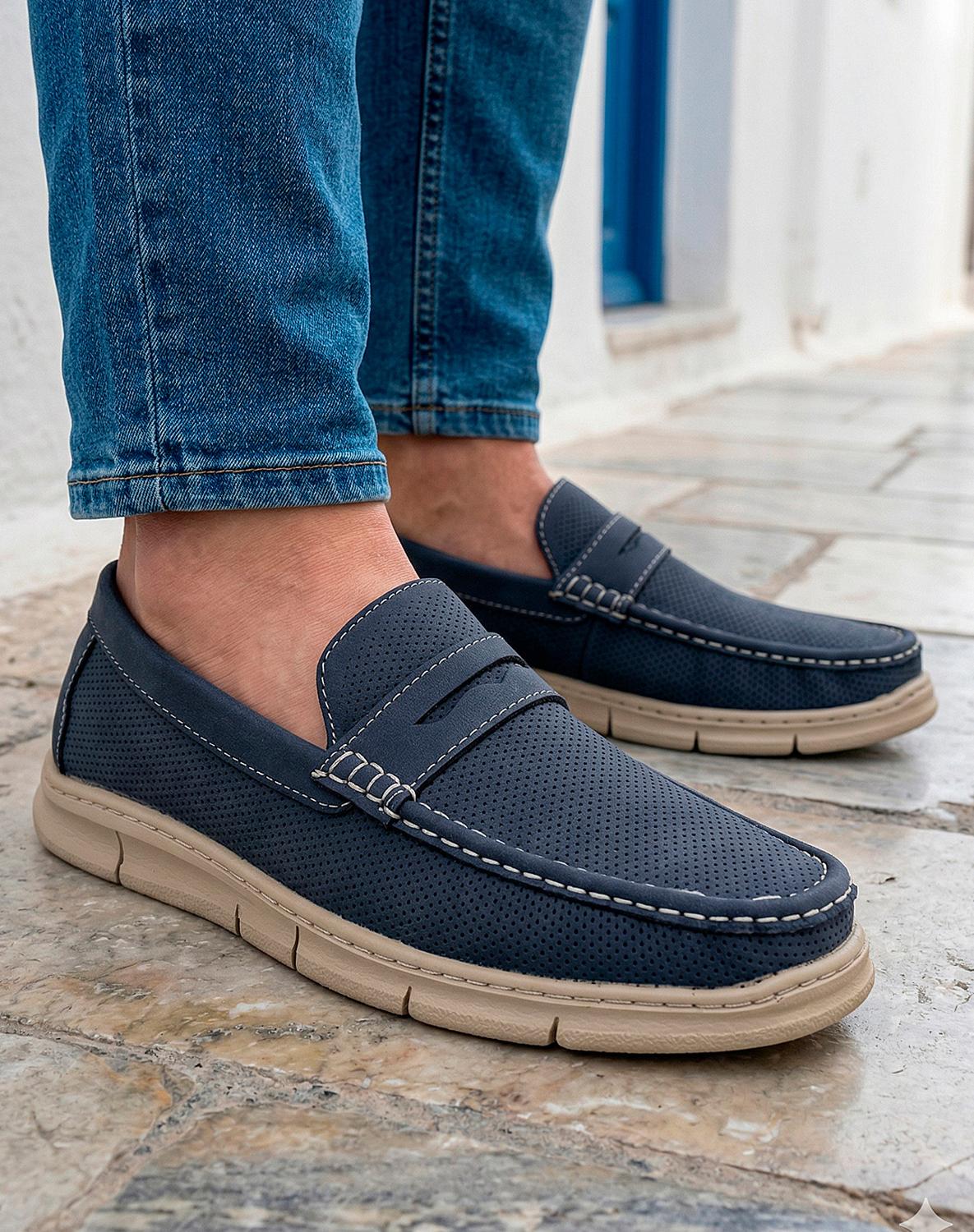 jpg_1500x1500_70083912