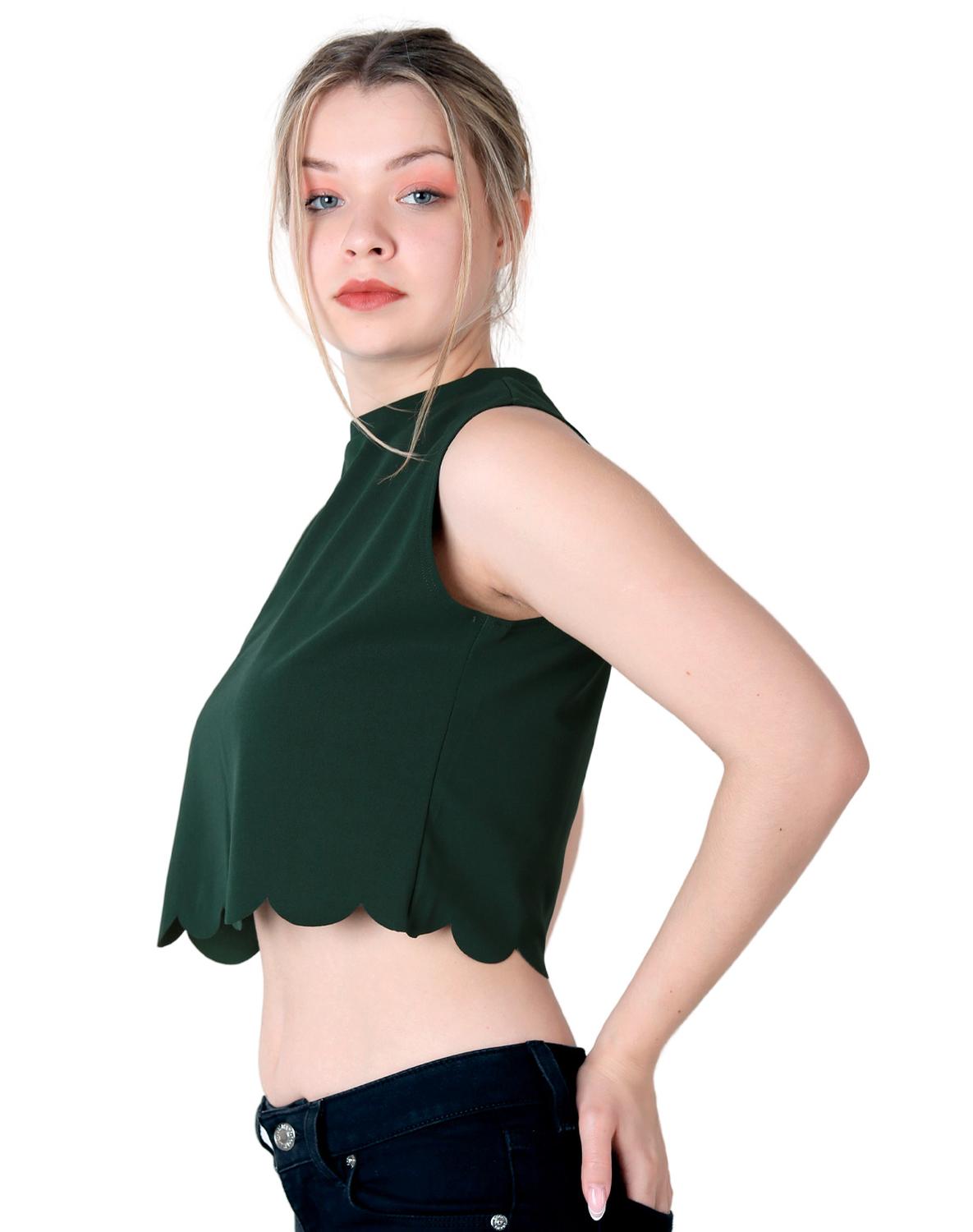 jpg_1500x1500_57552815