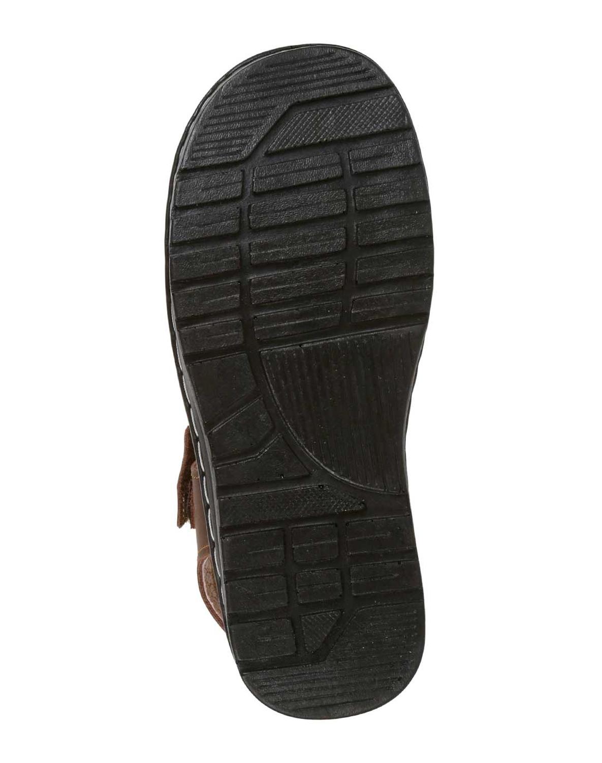 jpg_1500x1500_57713511