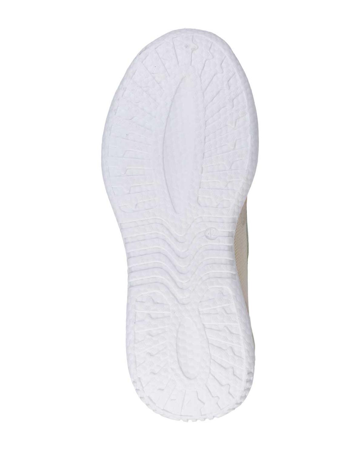 jpg_1500x1500_58141841