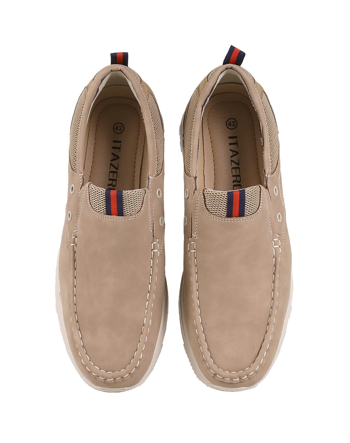 jpg_1500x1500_66176705