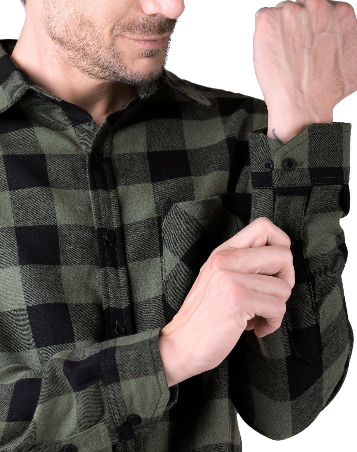 jpg_1500x1500_61585804