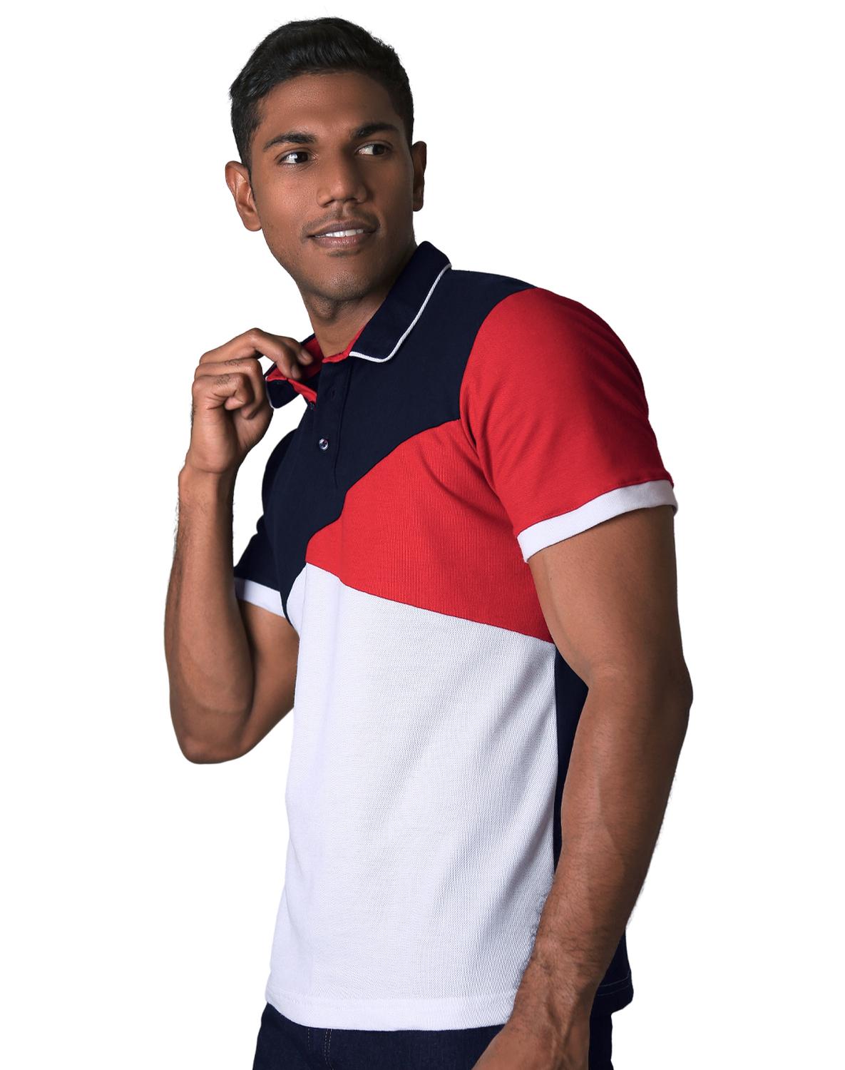 jpg_1500x1500_51511079