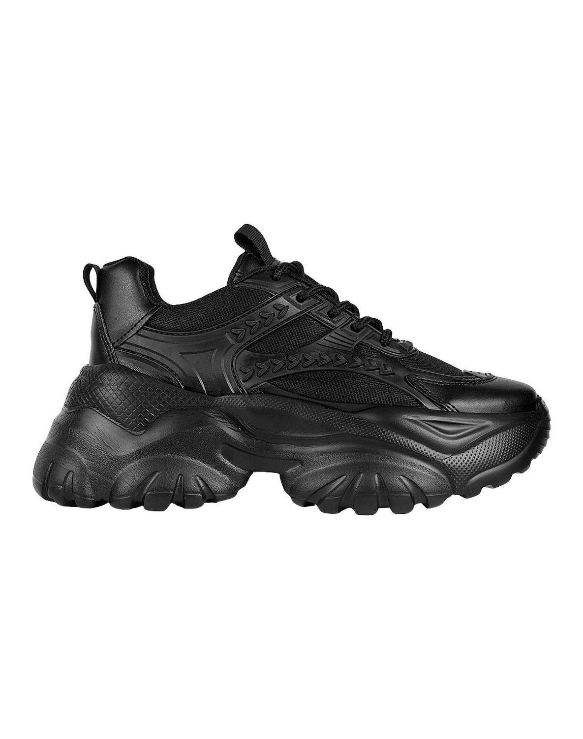 jpg_1500x1500_60460186