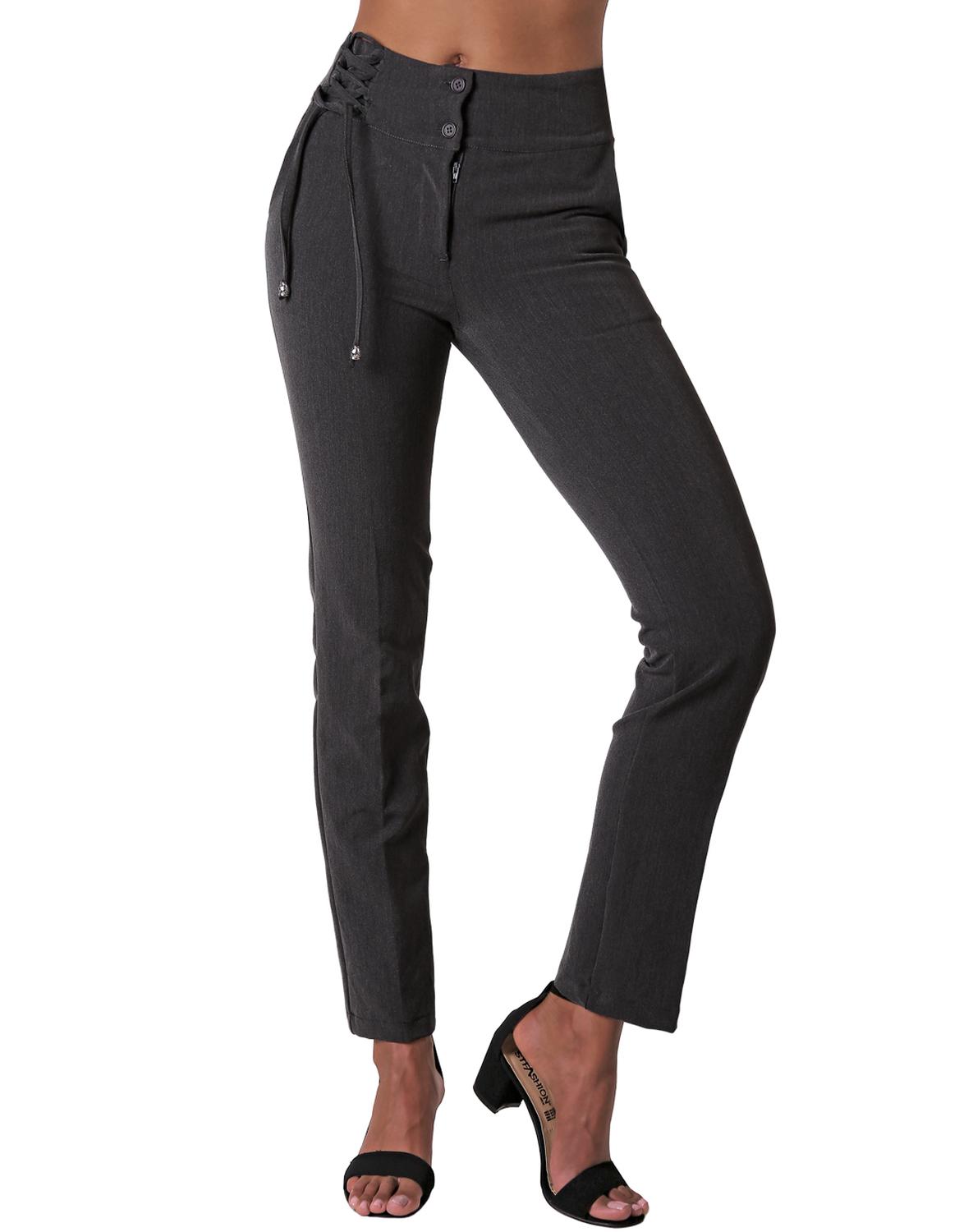 jpg_1500x1500_50144765