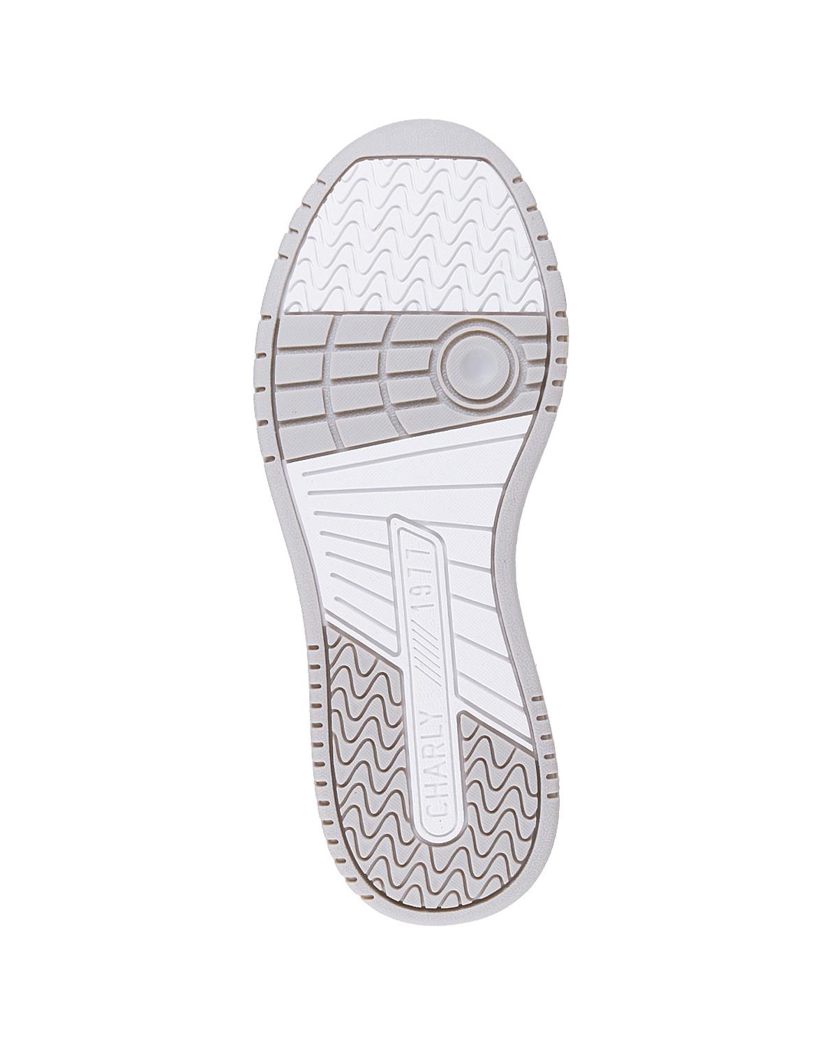 jpg_1500x1500_64808078