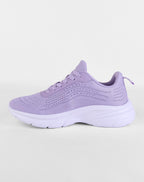 jpg_1500x1500_67725502