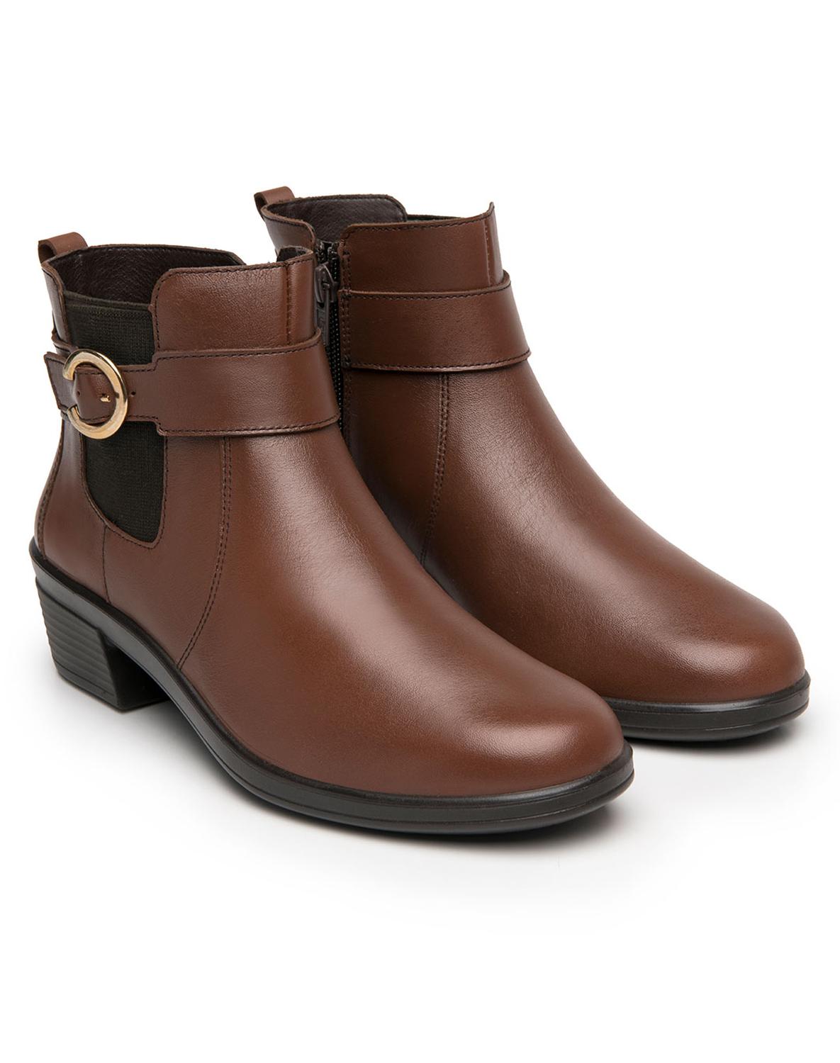 jpg_1500x1500_69715666