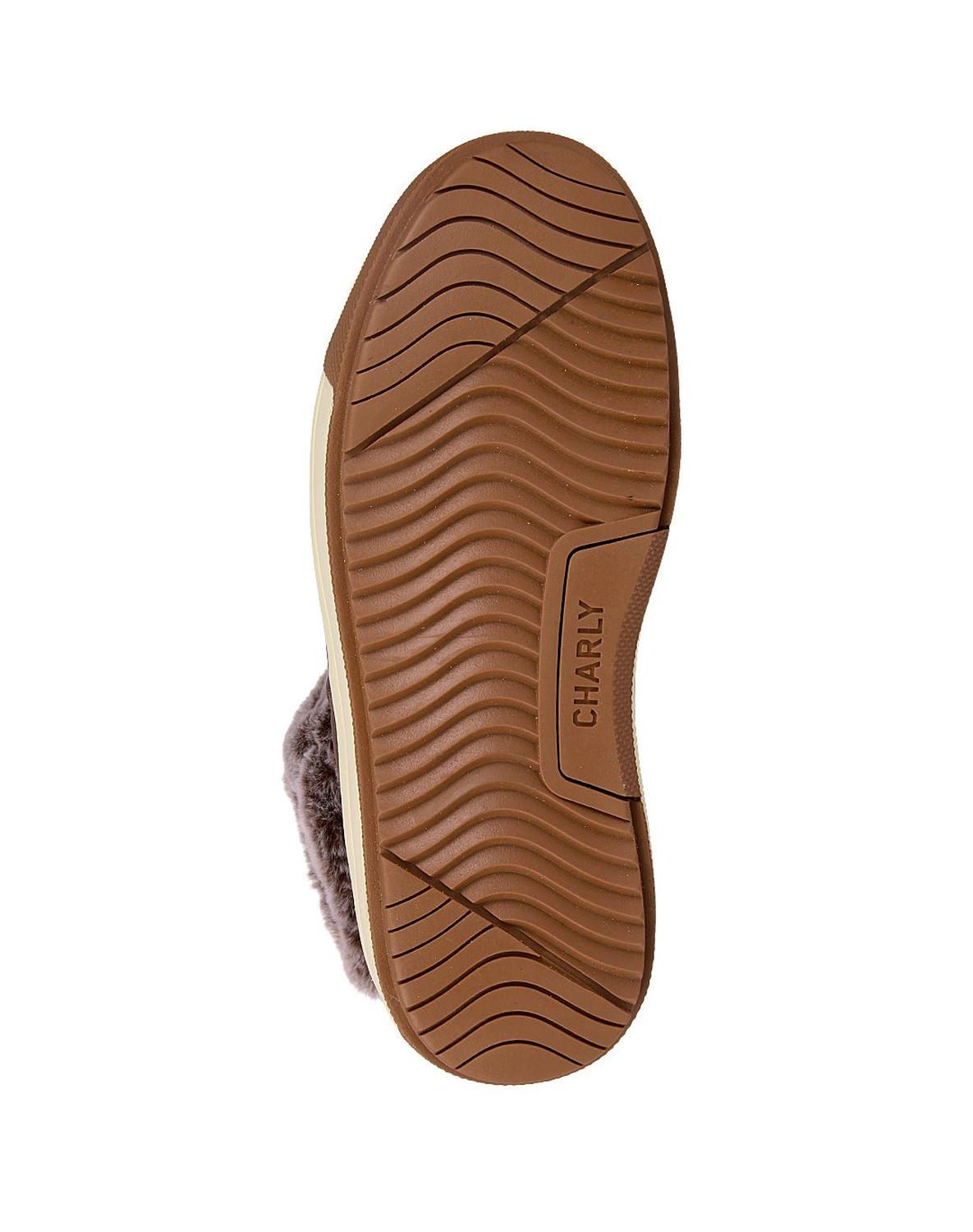 jpg_1500x1500_61677793