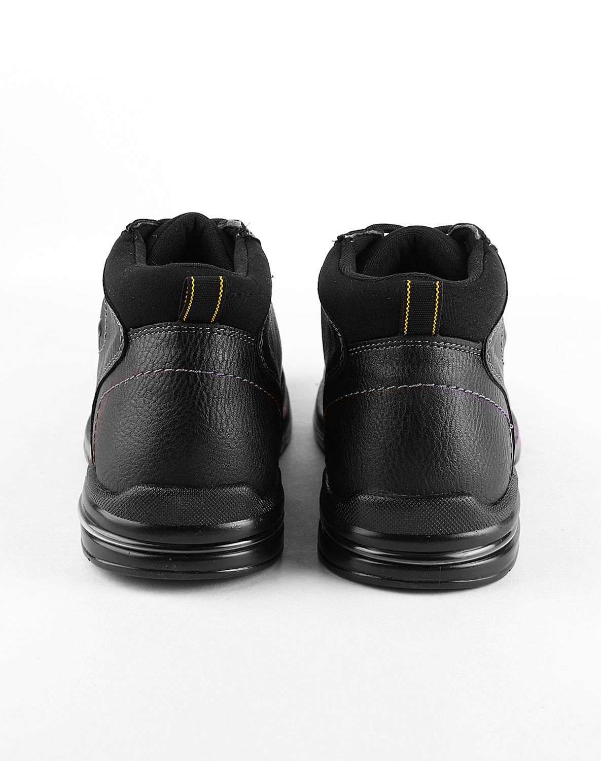 jpg_1500x1500_67214281