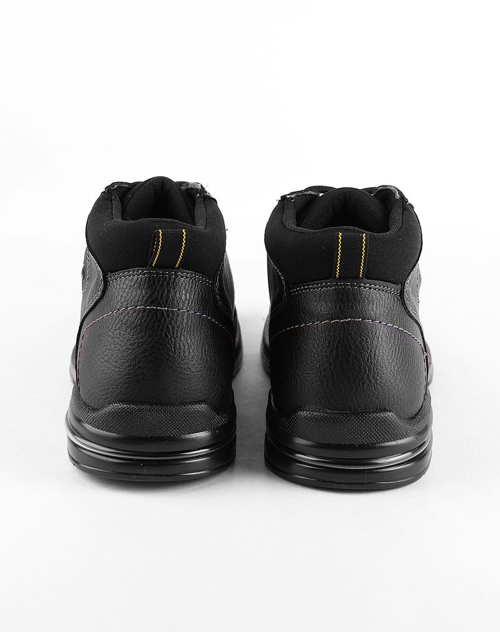 jpg_1500x1500_67214281