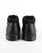 jpg_1500x1500_67214281