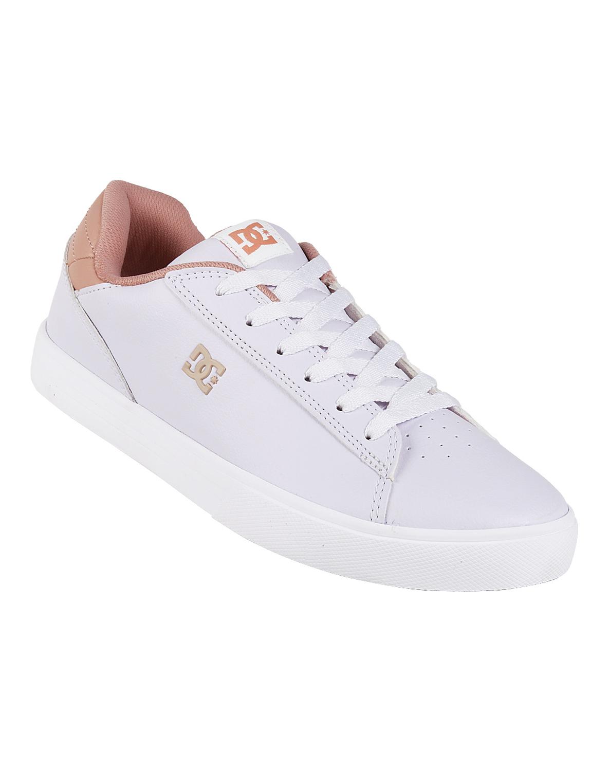 jpg_1500x1500_64935950