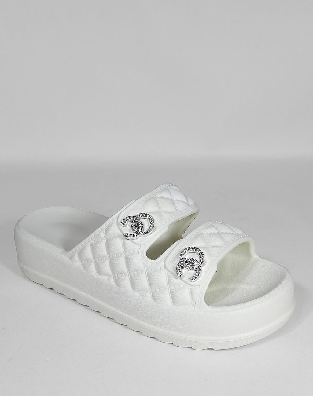 jpg_1500x1500_68755038