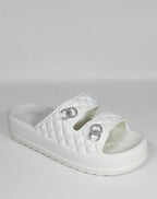 jpg_1500x1500_68755038