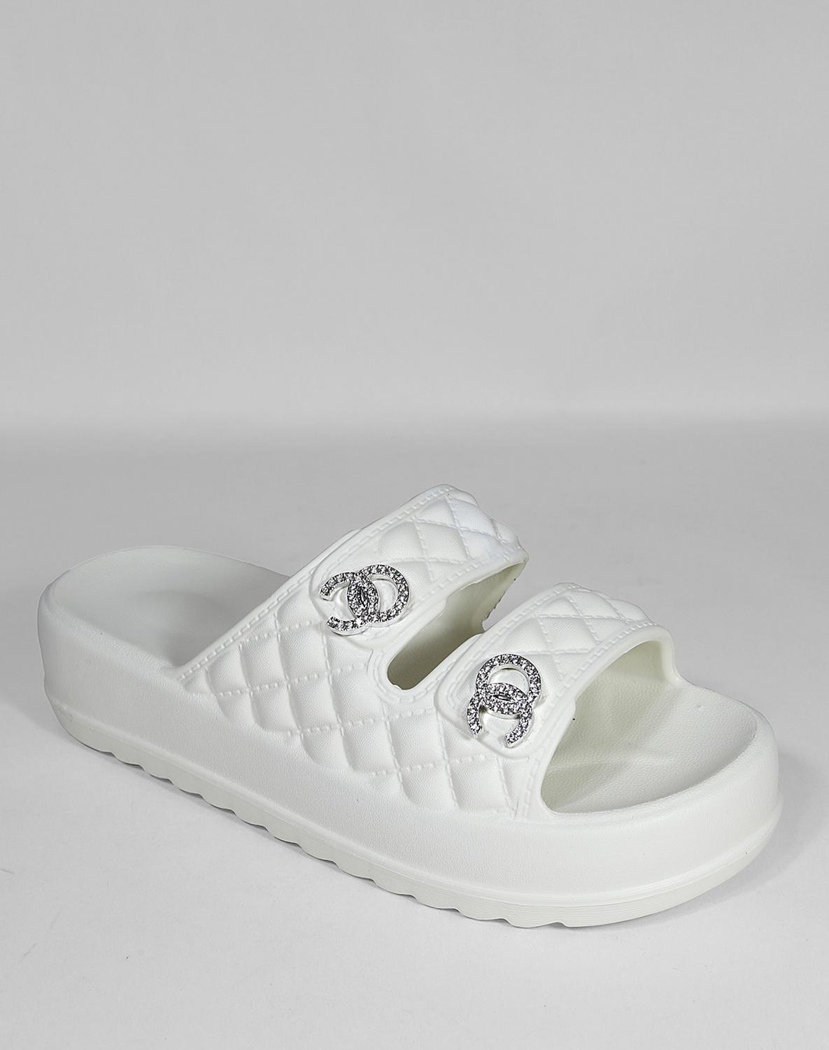 jpg_1500x1500_68755038