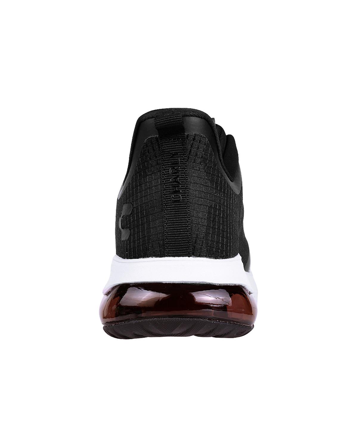 jpg_1500x1500_63174567