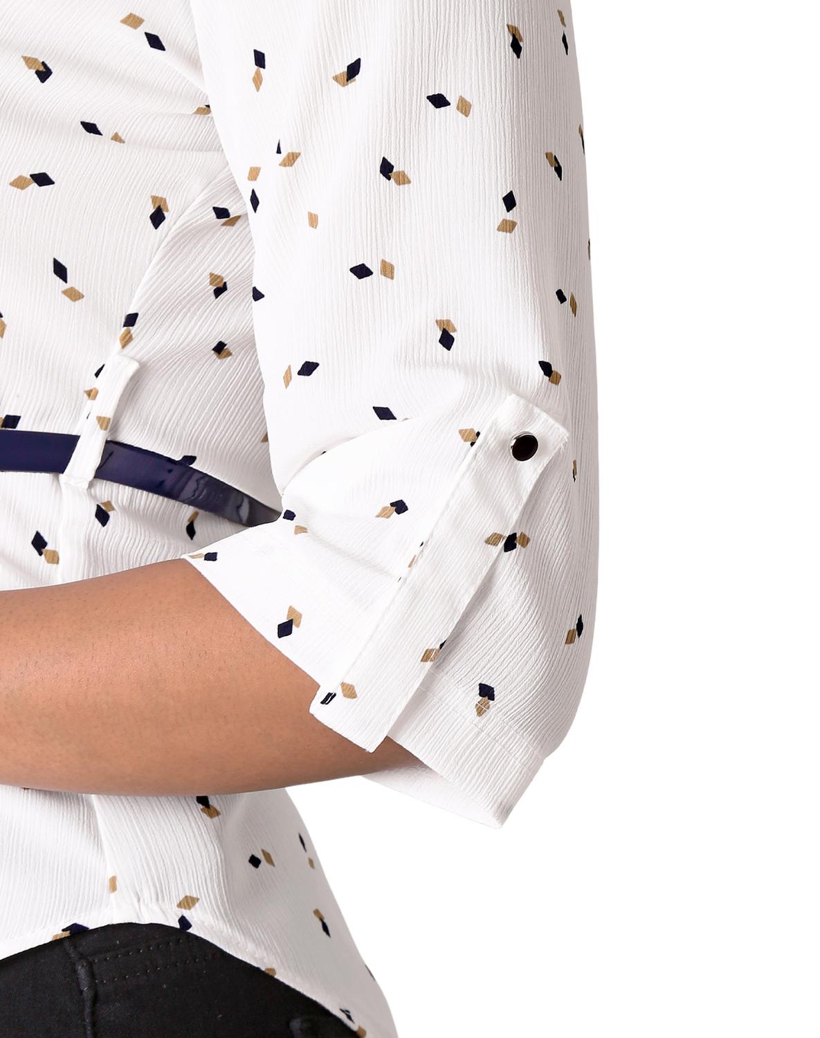 jpg_1500x1500_55558053