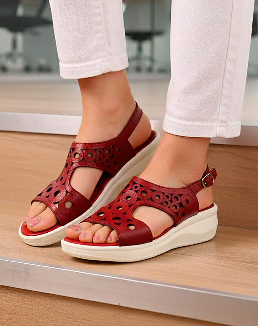 jpg_1500x1500_68657494